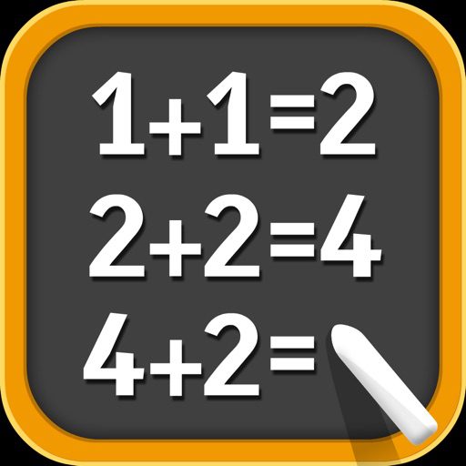Pocket Academy 3 All MOD APK (Pro Unlocked)