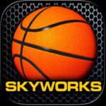 Pocket Arcade Story Coins Arcade Cabinets MOD APK (Pro Unlocked)