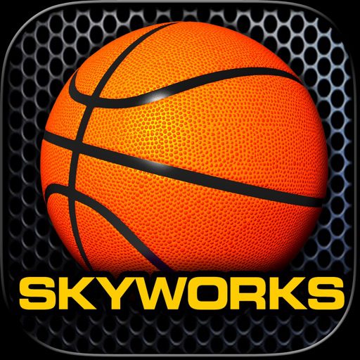 Pocket Arcade Story Coins Arcade Cabinets MOD APK (Pro Unlocked)