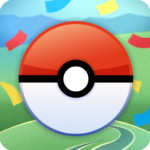 Pokémon GO PokéCoin Guide (2026) — F2P Gym Defense & Daily Coin Methods