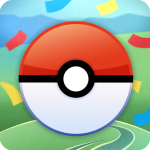 Pokémon GO Promo Codes April 2026 — Free Items & PokéCoins