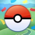 Pokemon Go Redeem Codes (August 2026)