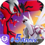 Pokémon UNITE Codes May 2026 —  Free Aeos Coins & Items