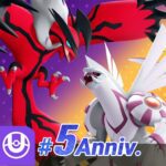 Pokémon UNITE May Aeos Coins Items MOD APK (Pro Unlocked)