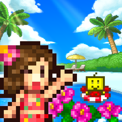 Pool Slide Story MOD APK v1.2.6 (Unlimited Money/All Slides Unlocked)