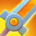 Portal 2 List God Mode Noclip MOD APK (Unlimited Features / Pro Unlocked) 2026