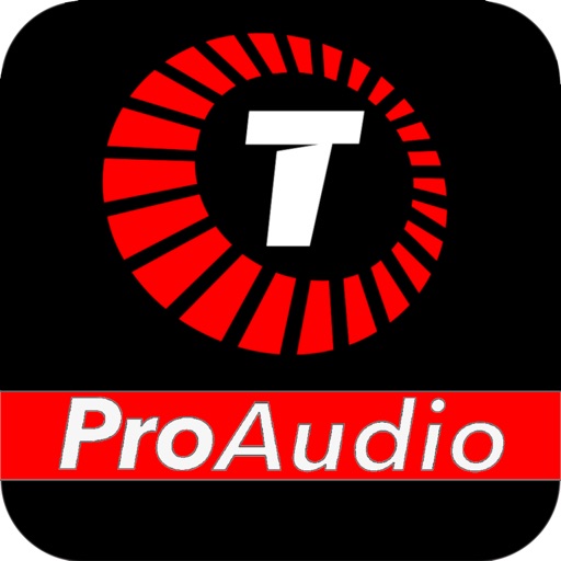 Psiphon Pro MOD APK v26.45
