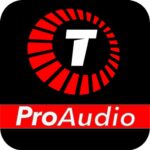 Psiphon Pro MOD APK v26.45