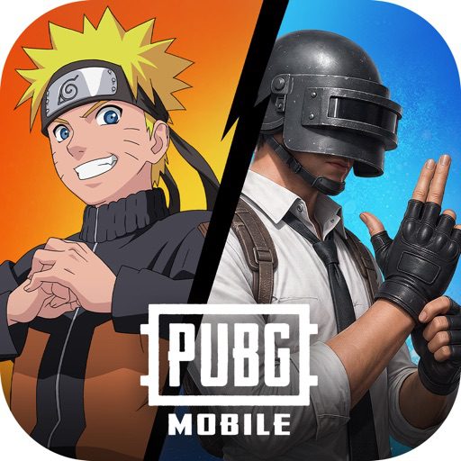 Pubg Mobile Lite MOD APK v26.45
