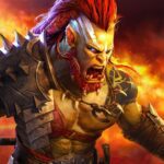 Raid Shadow Legends Redeem Codes (August 2026)