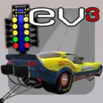 Real Racing 3 MOD APK v26.45