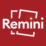 Remini AI Enhancements No Ads v MOD APK (Unlimited Features / Pro Unlocked) 2026