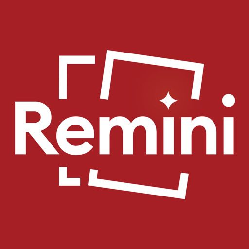 Remini AI Pro MOD APK v3.7.830 (Unlimited Enhancements / No Ads) (vLatest 2026)