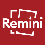 Remini MOD APK Premium 2026 ƒ¢¢ — š¬ —  AI Photo Enhancer Unlocked