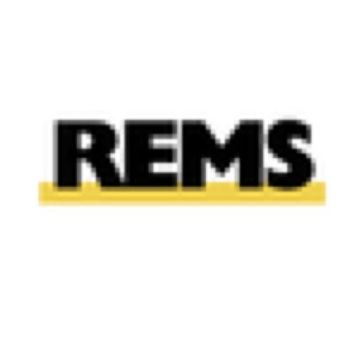 Remini Pro MOD APK v26.45