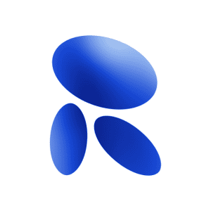 Replika AI MOD APK Premium 2026 ƒ¢¢ — š¬ —  Pro Unlocked Free