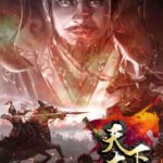 Rise of Kingdoms April Resources MOD APK (Unlimited Features / Pro Unlocked) 2026