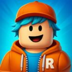 Roblox mo May Robux Avatar Items MOD APK (Pro Unlocked)