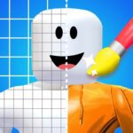Roblox Promo Codes 2026 (Free Items & Avatar Rewards)