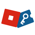 Roblox Promo Codes — Active Gift Codes & Free Accessories