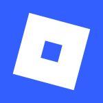 Roblox Promo Codes USA May 2026 —  Free Robux & Avatar Items