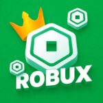 Roblox Redeem Codes (August 2026)
