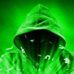 SB Game Hacker No Root MOD APK (Unlimited Features / Pro Unlocked) 2026