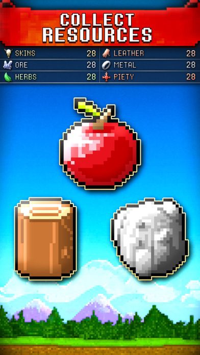 Top 10 Best Open World Simulation Games for Android MOD APK (Pro Unlocked) Main Screenshot