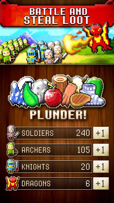 Top 10 Best Open World Simulation Games for Android MOD APK (Pro Unlocked) Screenshot 2