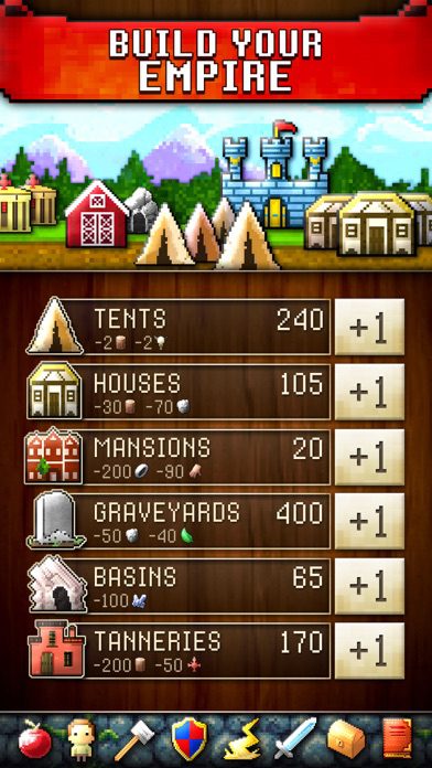 Top 10 Best Open World Simulation Games for Android MOD APK (Pro Unlocked) Screenshot 3