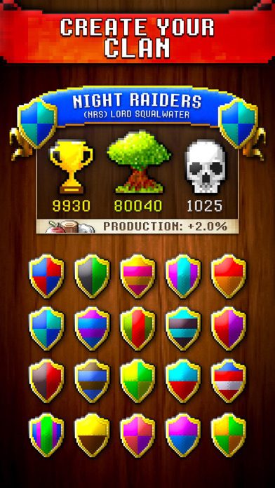 Top 10 Best Open World Simulation Games for Android MOD APK (Pro Unlocked) Screenshot 4