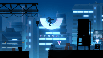 Vector 2 MOD APK v2.10.0 Screenshot 2