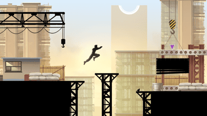 Vector 2 MOD APK v2.10.0 Screenshot 3