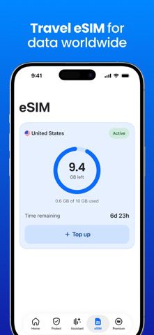 Truecaller Gold Pro MOD APK v26.45 Screenshot 3