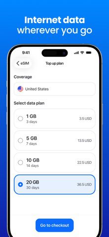 Truecaller Gold Pro MOD APK v26.45 Screenshot 4