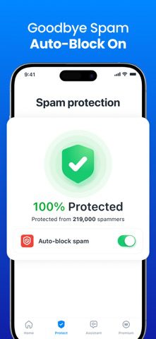 Truecaller Gold Pro MOD APK v26.45 Screenshot 5