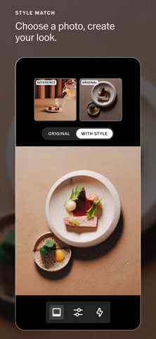 Vsco Pro MOD APK v26.45 Screenshot 5