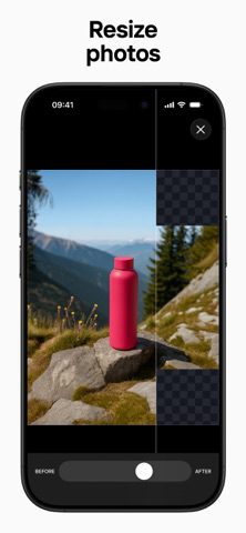 Photo Room Pro MOD APK v26.45 Screenshot 3