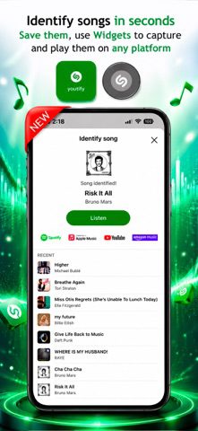 Spotify Premium Pro MOD APK v26.45 Screenshot 5