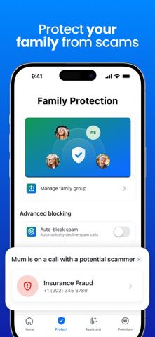 Truecaller Gold Pro MOD APK v26.45 Screenshot 2