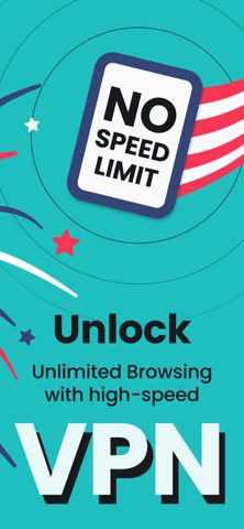 Surfshark Vpn Pro MOD APK v26.45 Screenshot 4