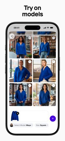 Photo Room Pro MOD APK v26.45 Screenshot 4