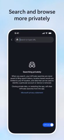 Bing Image Creator AI Prompt Generator Tool Screenshot 4