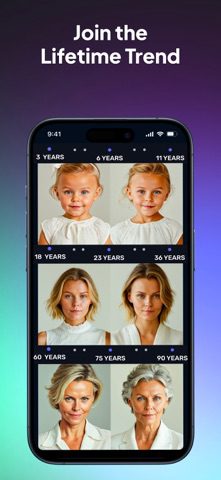 Midjourney V6 Realistic Photo AI Prompt Generator Tool Main Screenshot