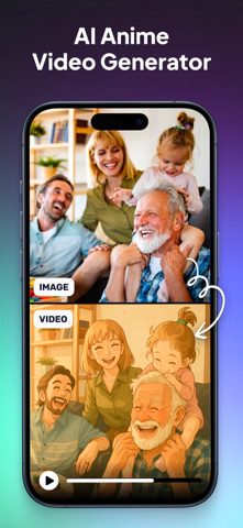 Midjourney V6 Realistic Photo AI Prompt Generator Tool Screenshot 5