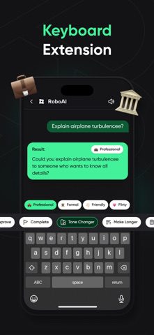 Leonardo Ai AI Prompt Generator Tool Screenshot 3