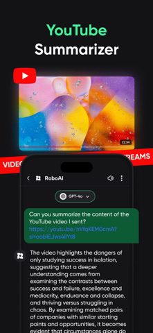Ideogram Ai Text Generator AI Prompt Generator Tool Screenshot 5