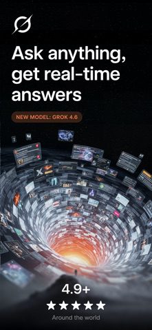 Flux 1 Ai Image Generator AI Prompt Generator Tool Main Screenshot