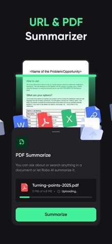 Ideogram Ai Text Generator AI Prompt Generator Tool Screenshot 4