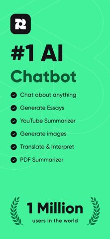 Perplexity Ai Search AI Prompt Generator Tool Main Screenshot